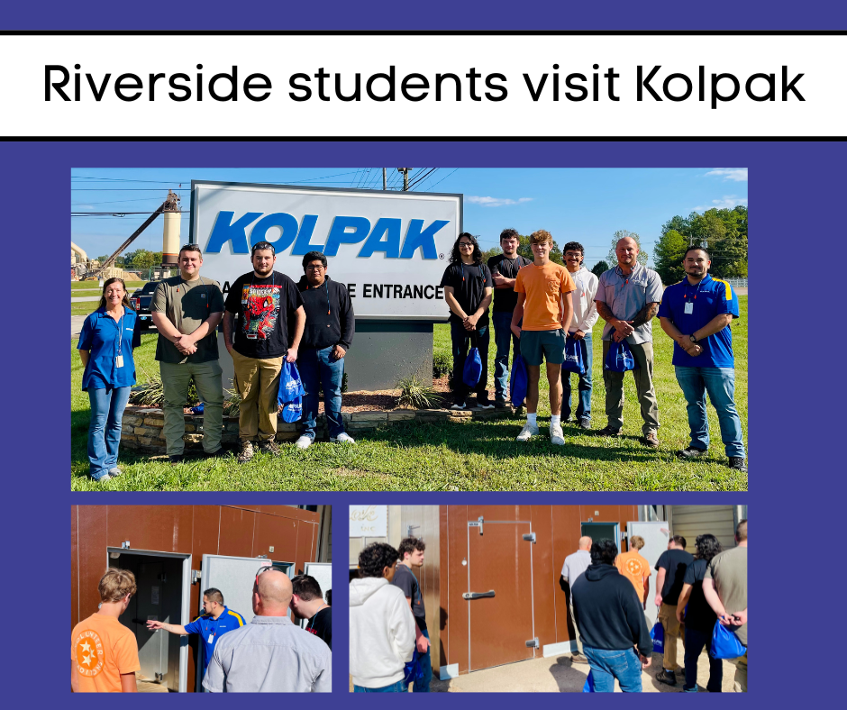kolpak