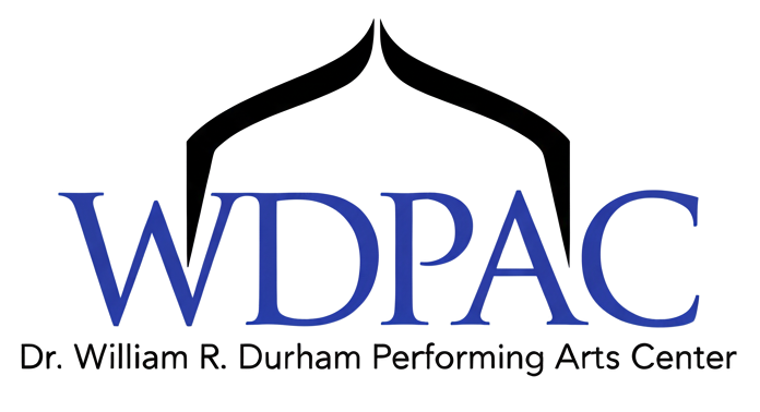 WDPAC