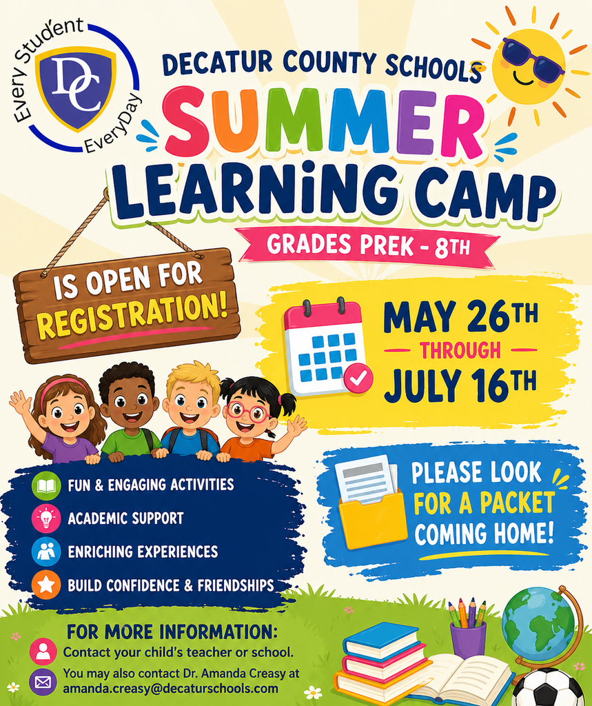 Summer School