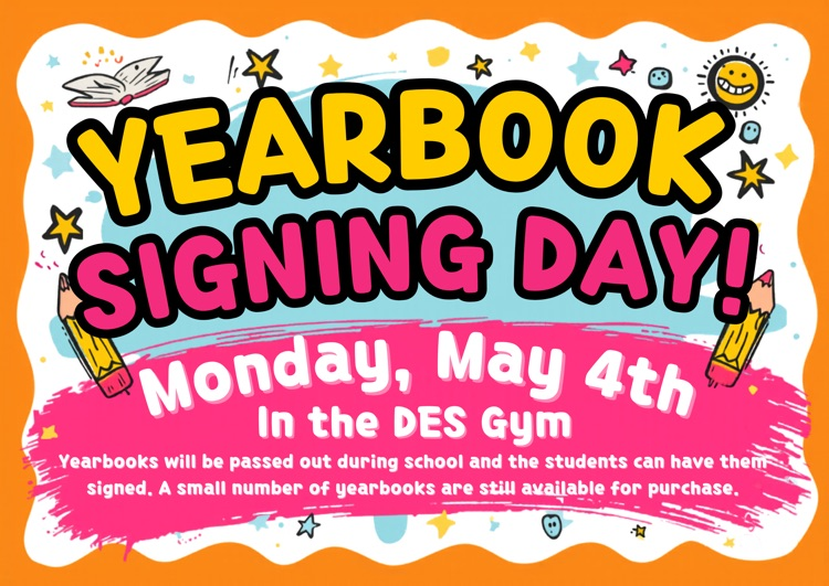 yearbook