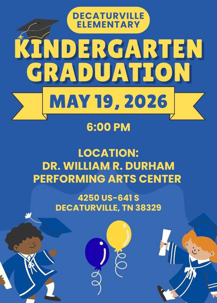 grad