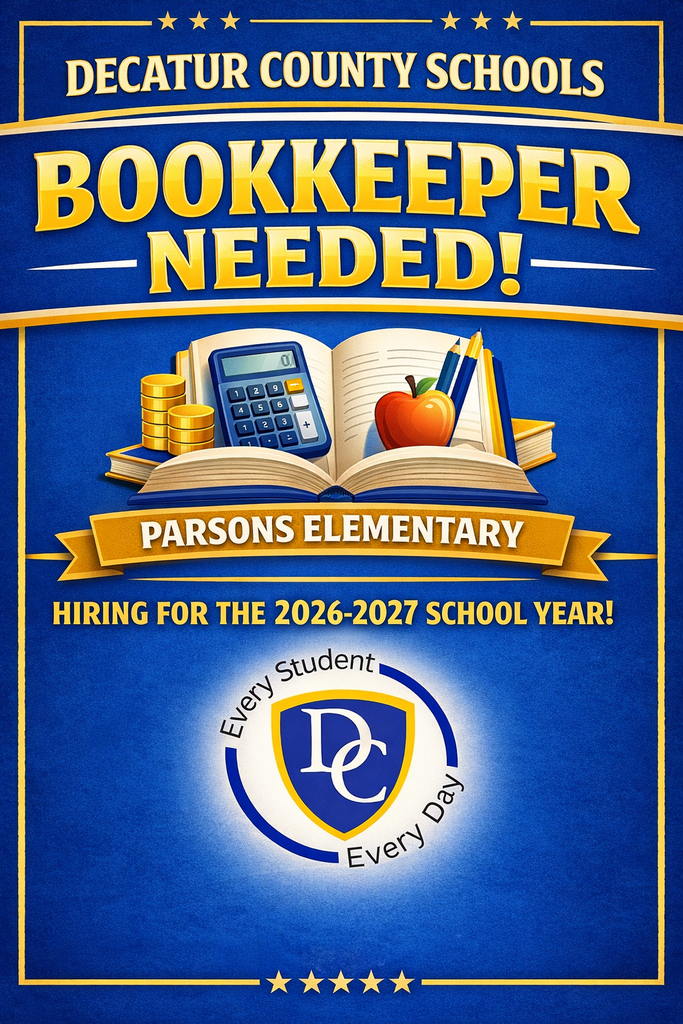 Bookkeepere postition at PES
