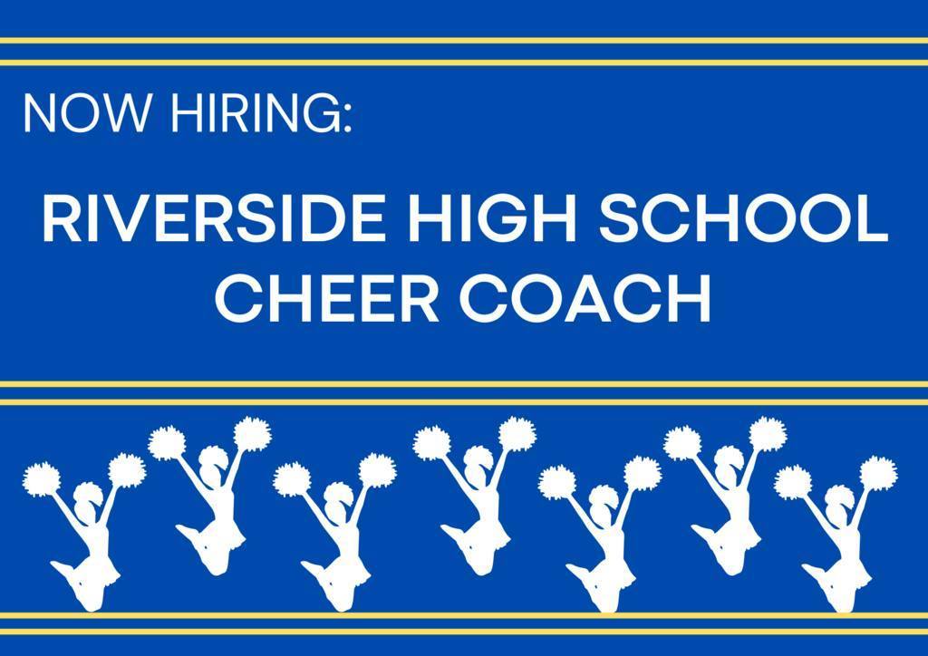 Cheer