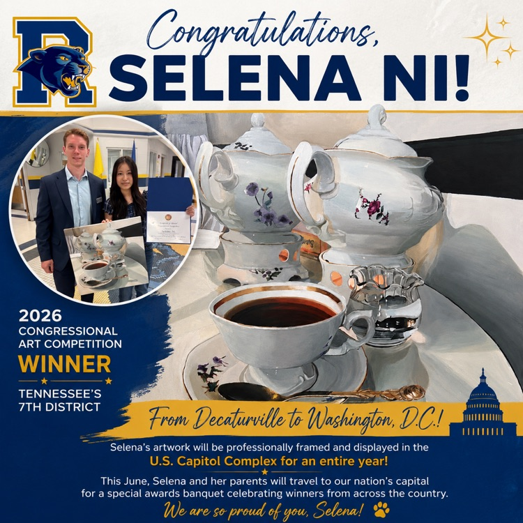 Selena Ni art