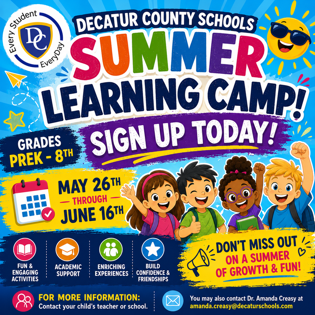 Summer School