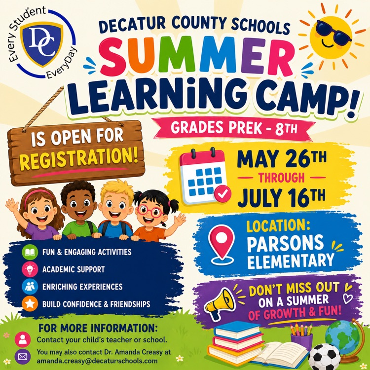 summer school