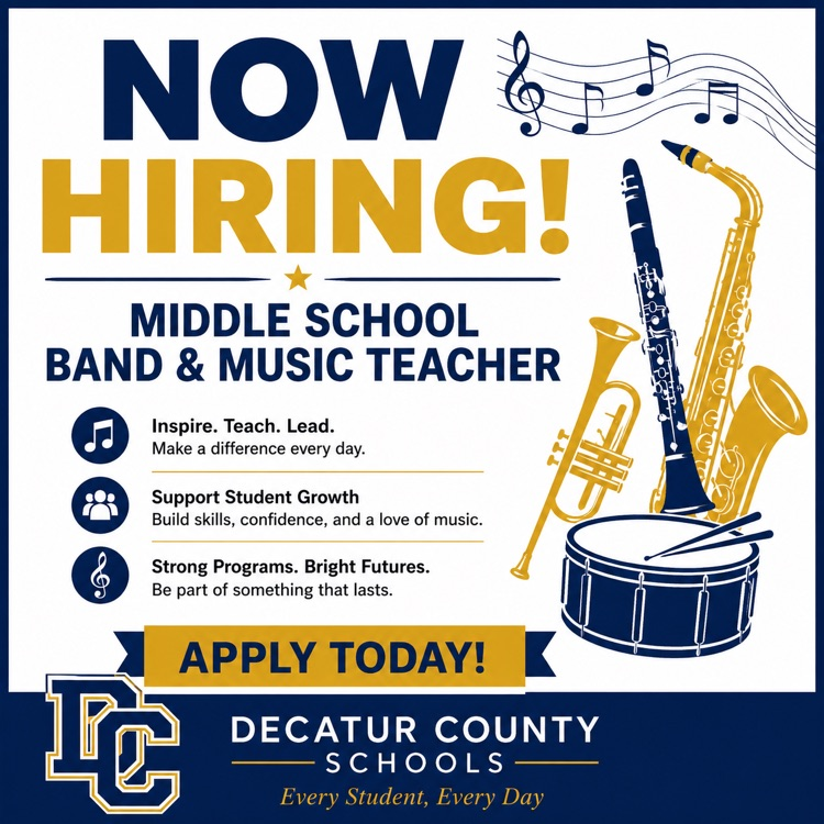 music teacher