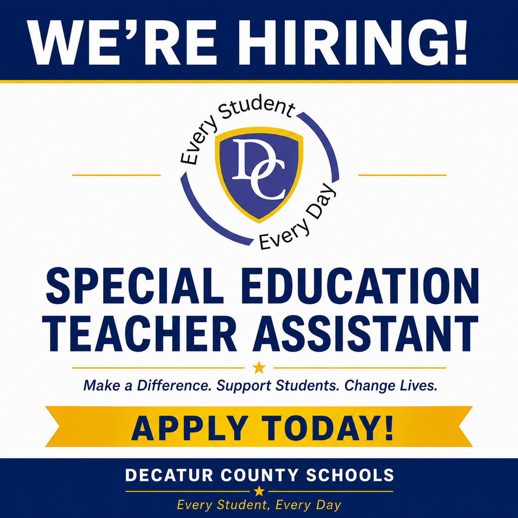 SpEd Assistant