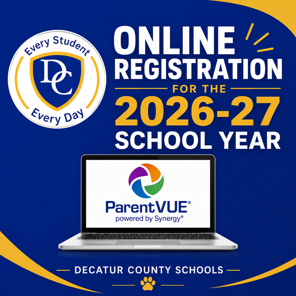 Registration