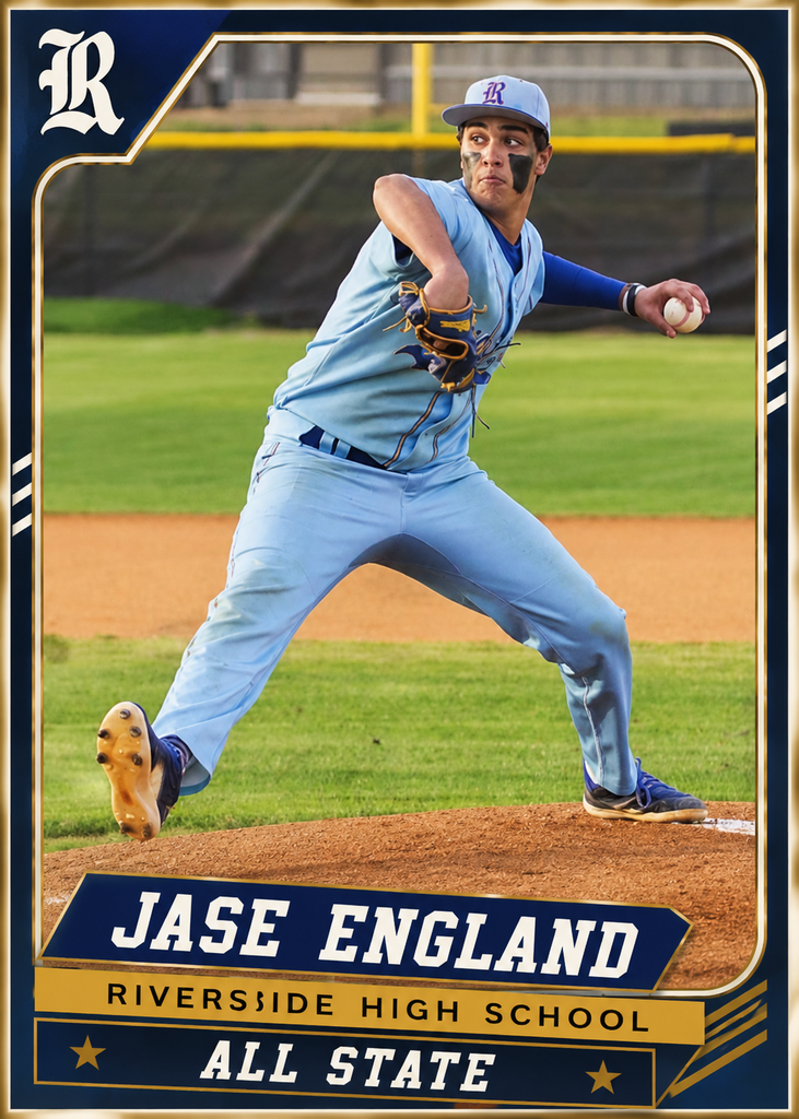 Jase