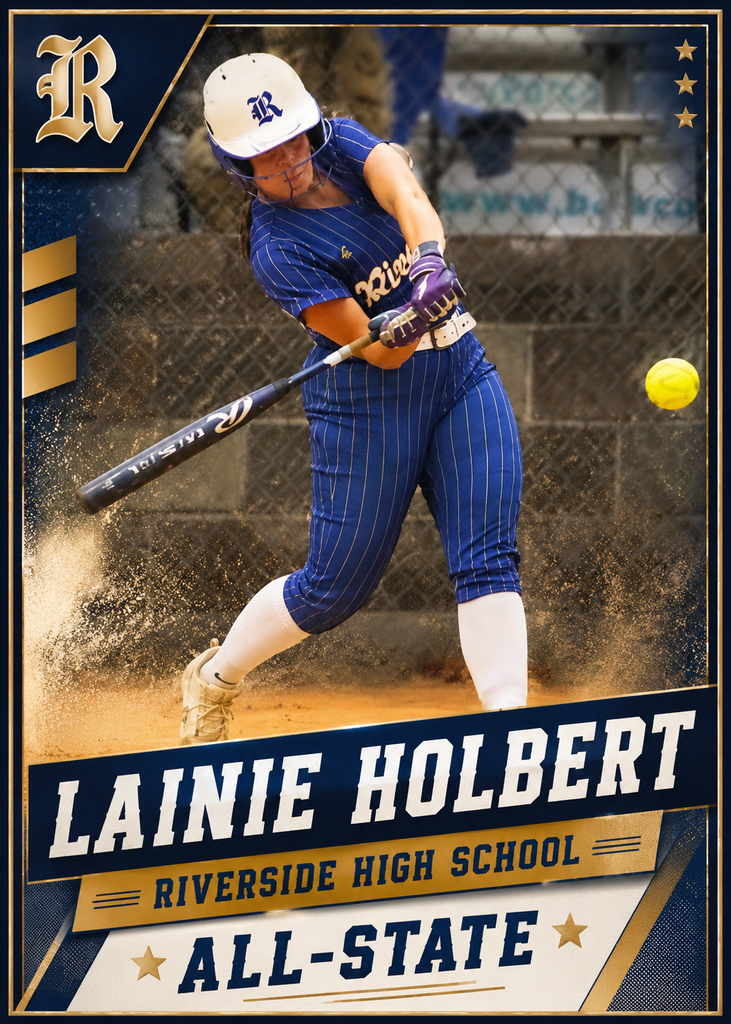 Softball