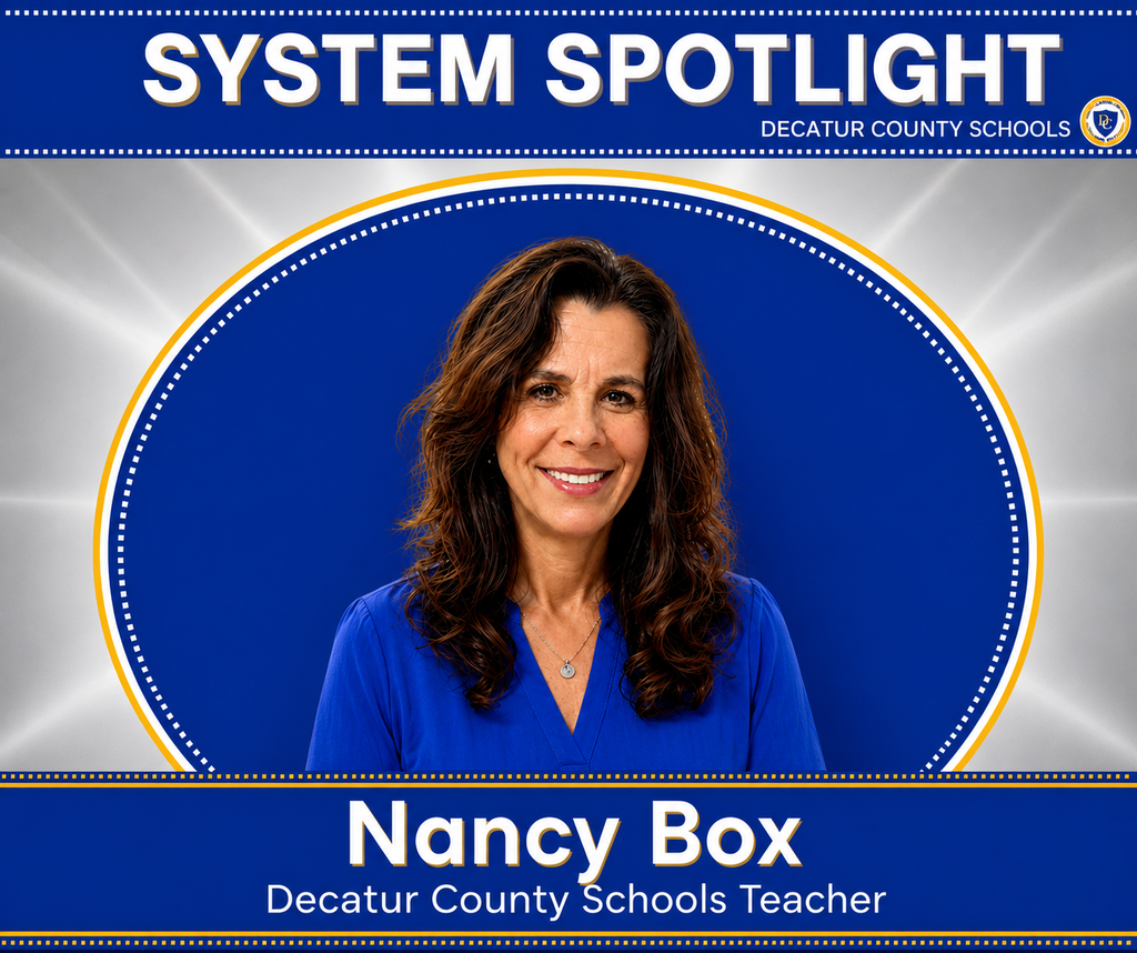 Nancy Box