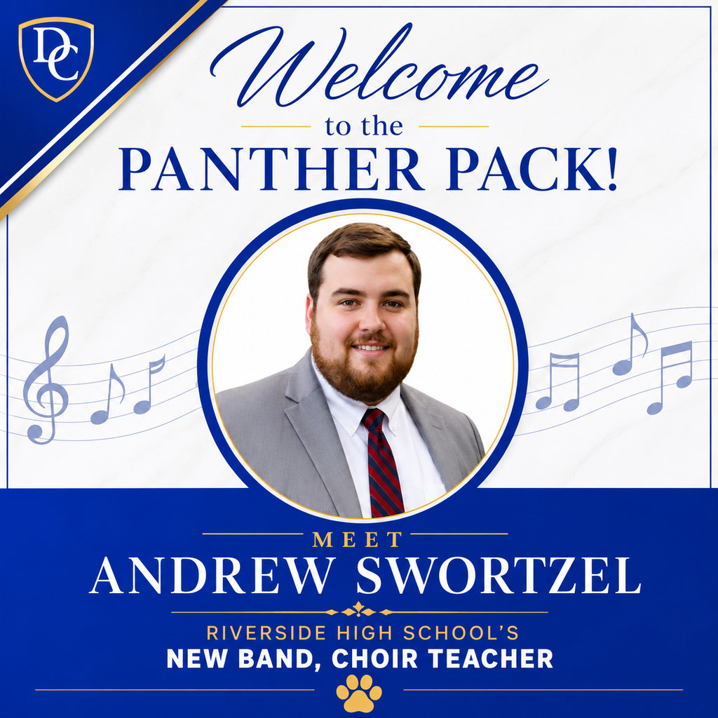 Andrew