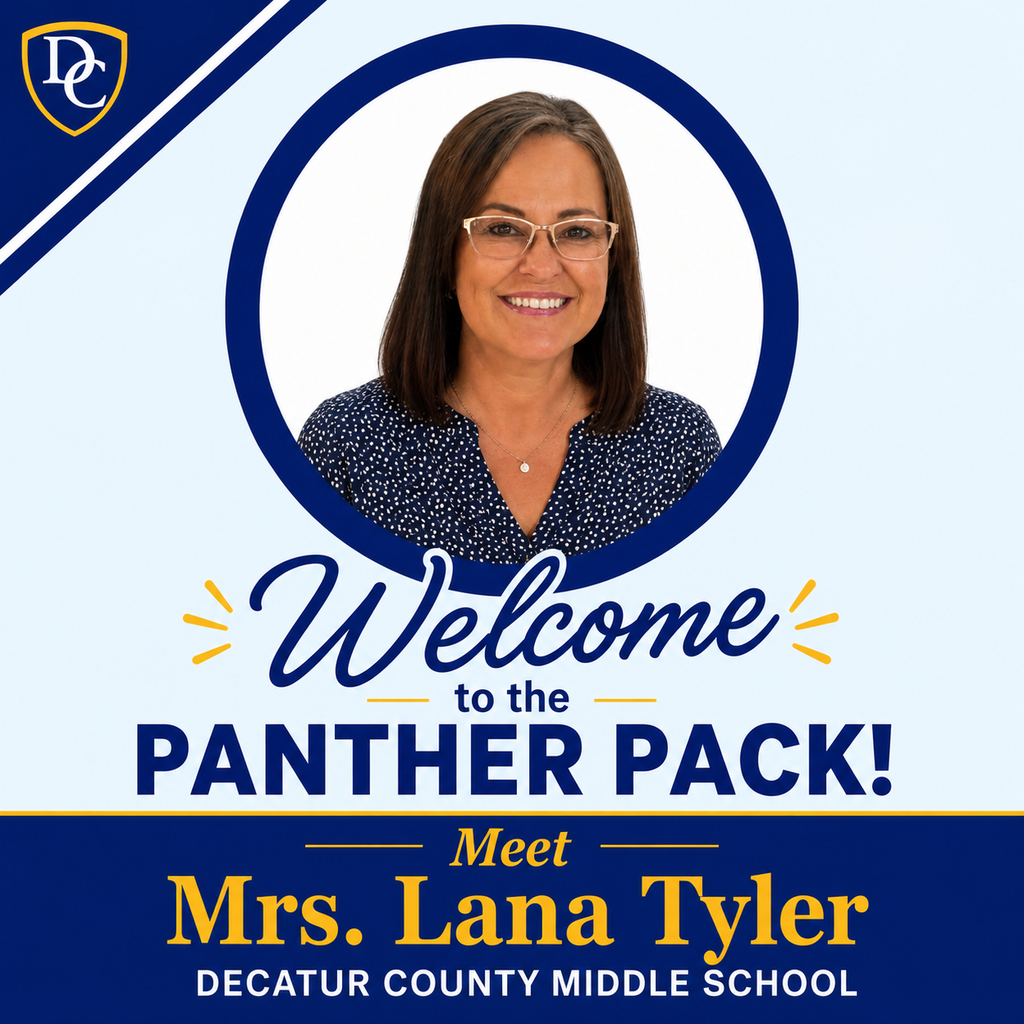 Lana Tyler