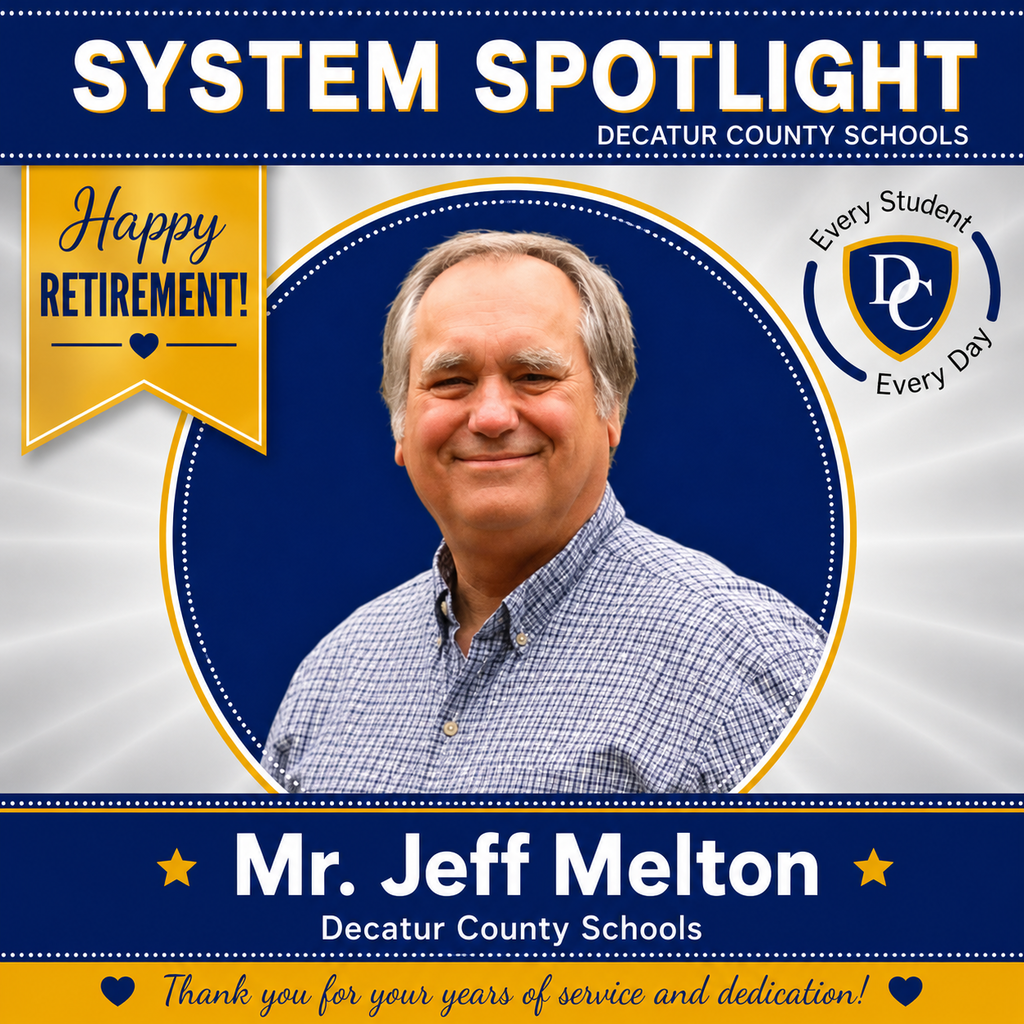 Jeff Melton