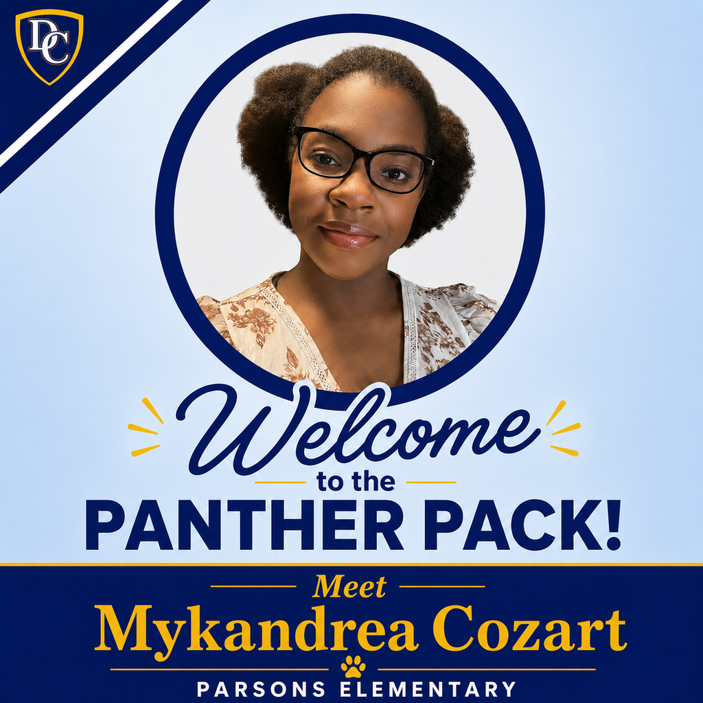 Mykandrea