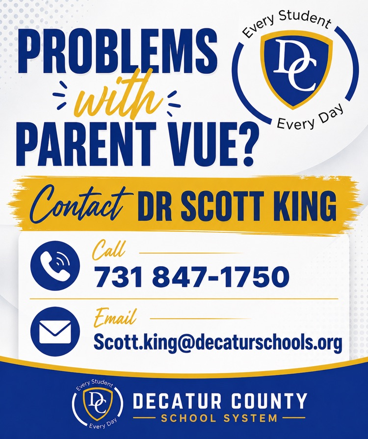 parent Vue