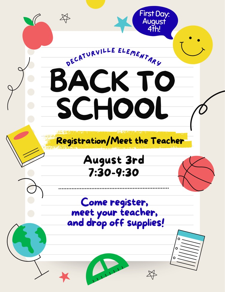 registration