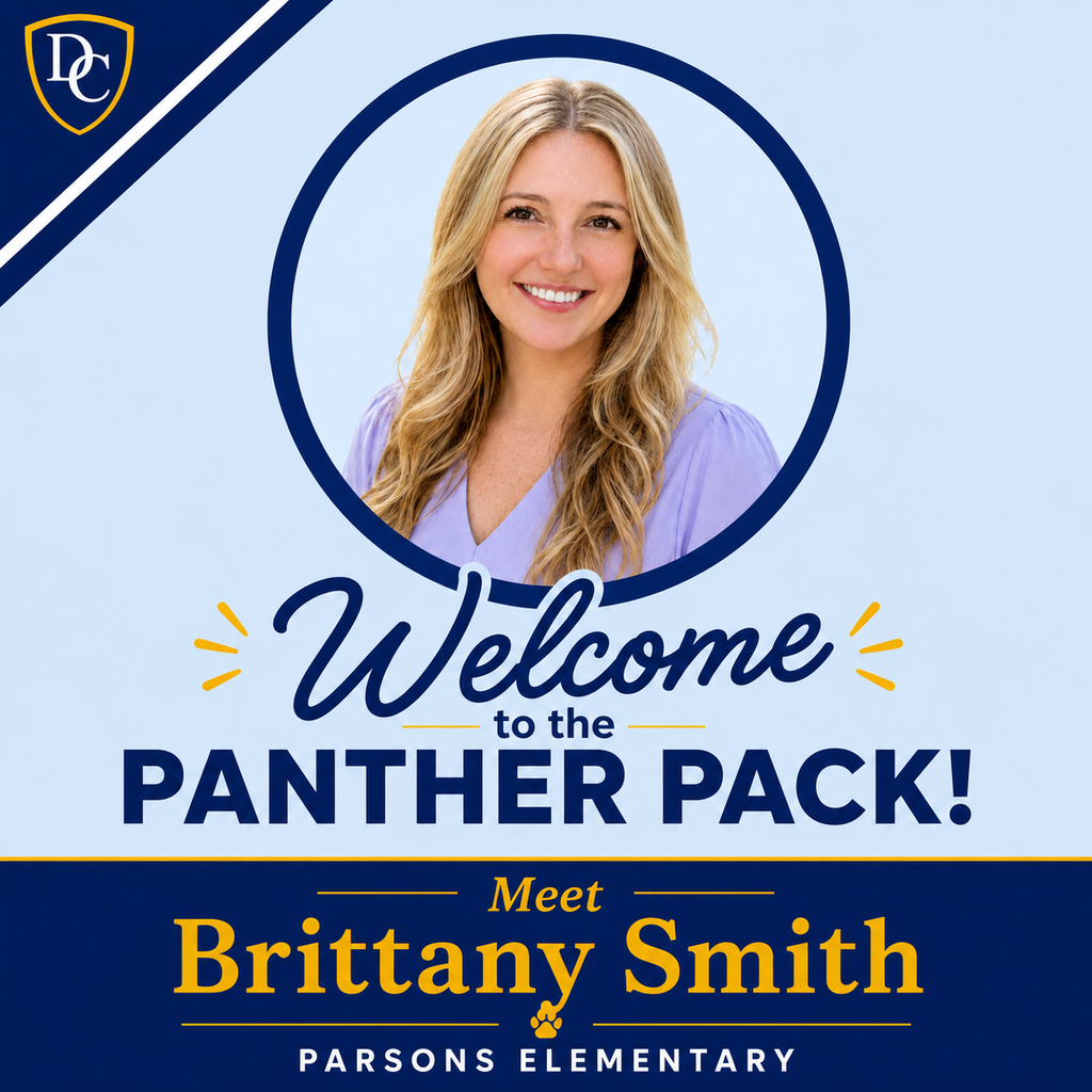 Brittany Smith