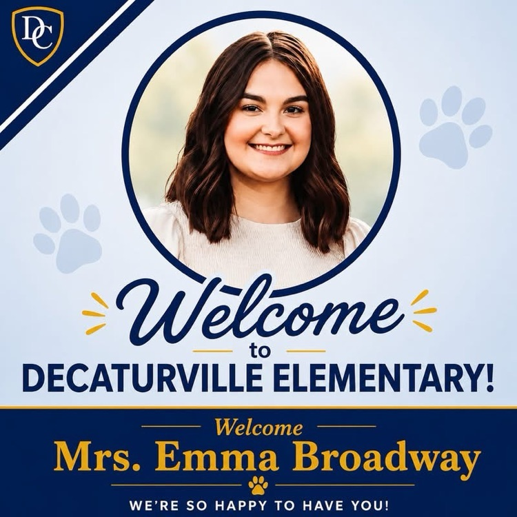 Decaturville