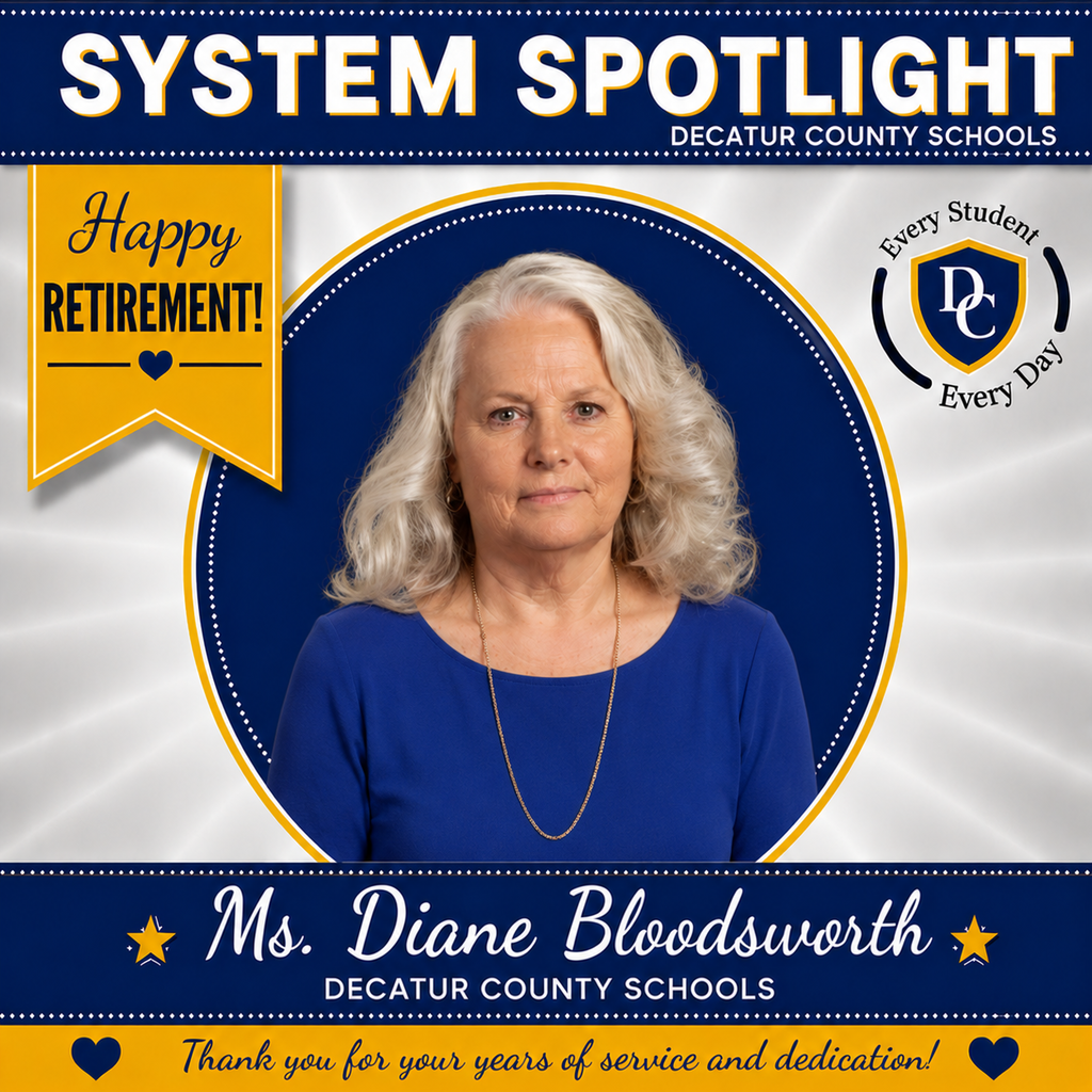 Diane