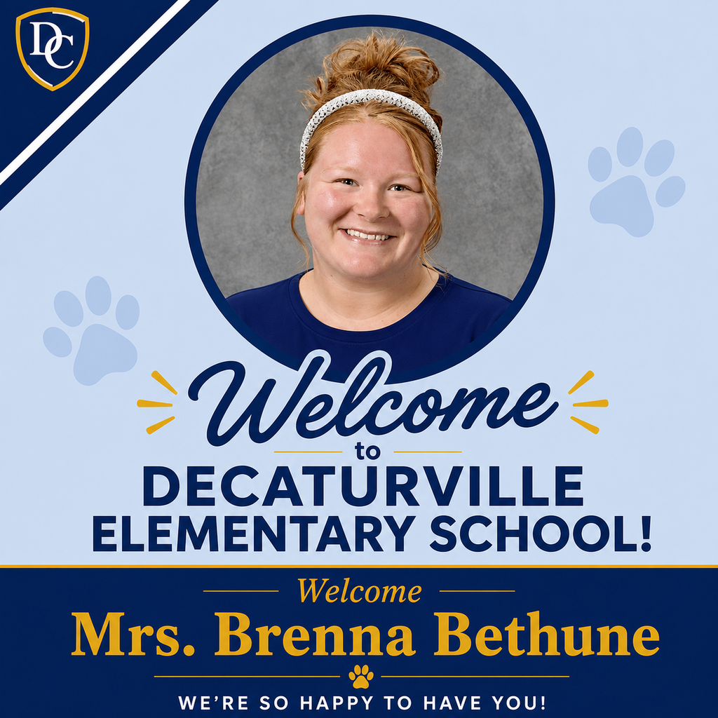 Brenna