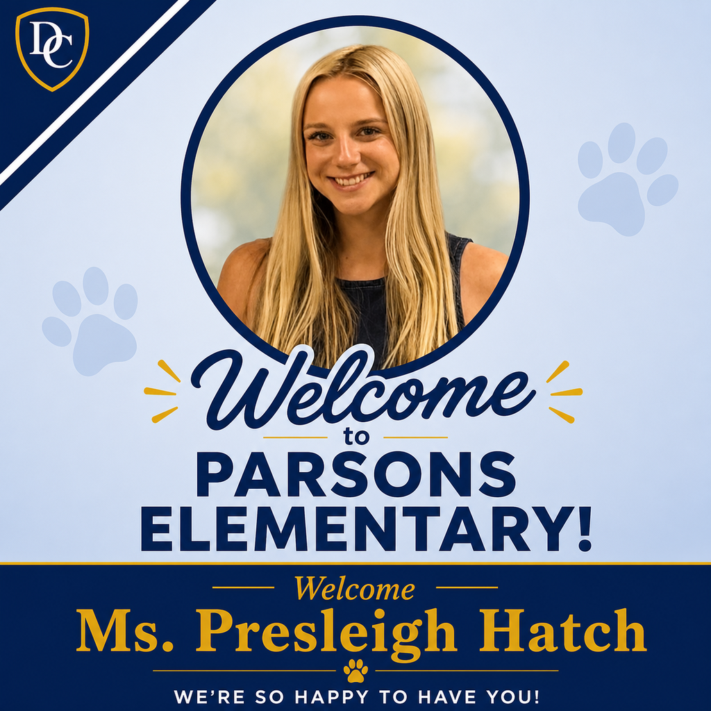 Presleigh