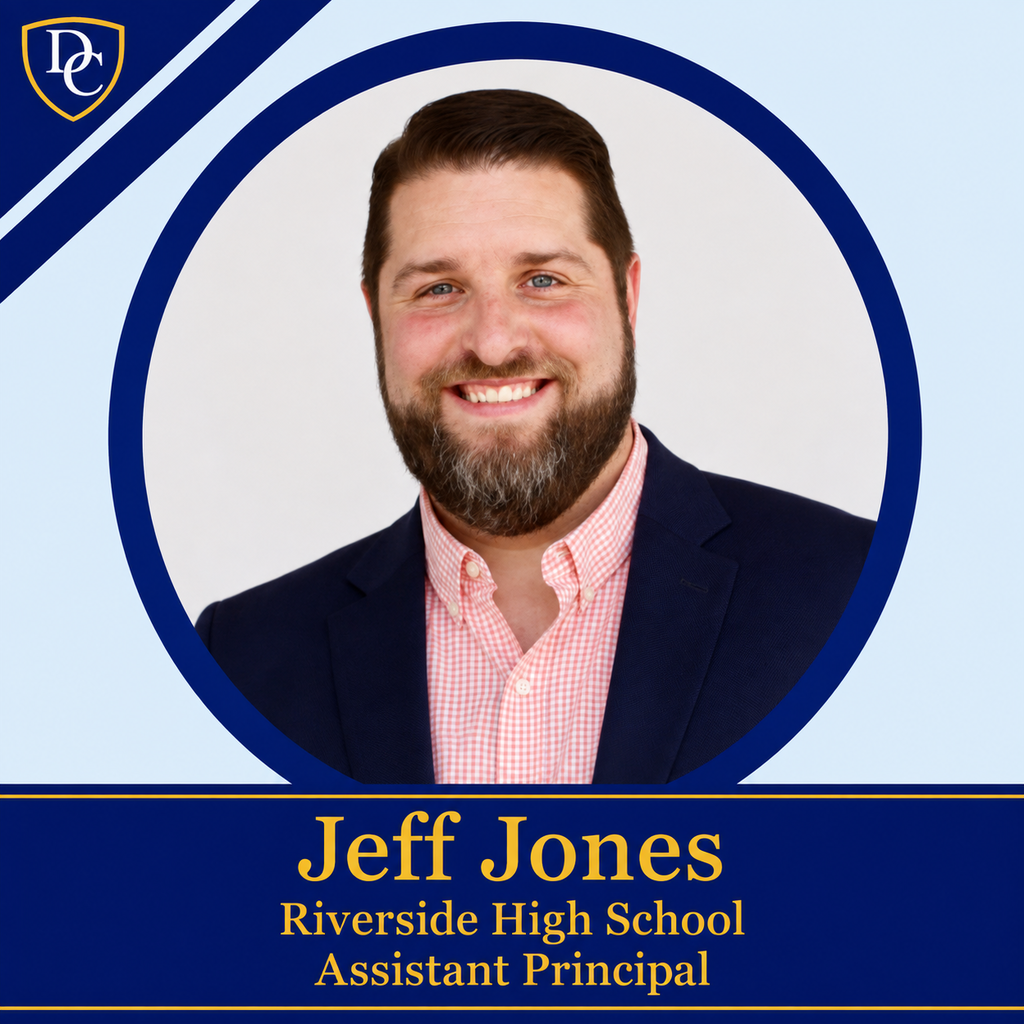 Jeff Jones