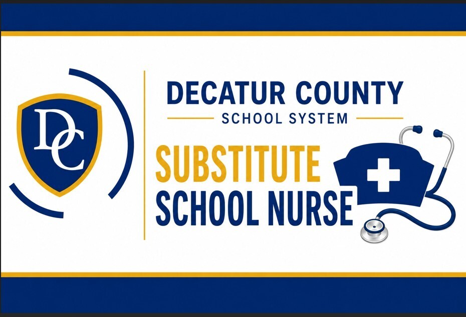 school nurse