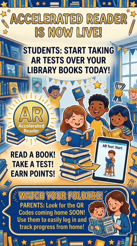 AR