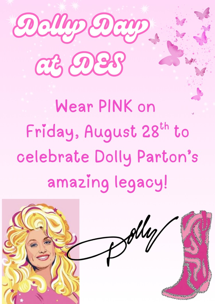 dolly