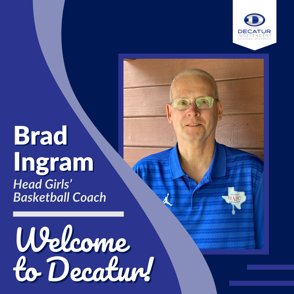 Brad Ingram Headshot 