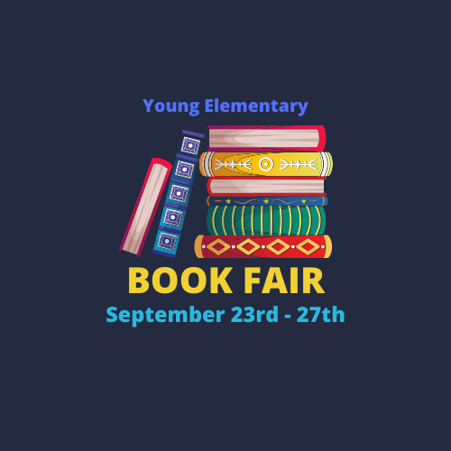 Book Fair 1