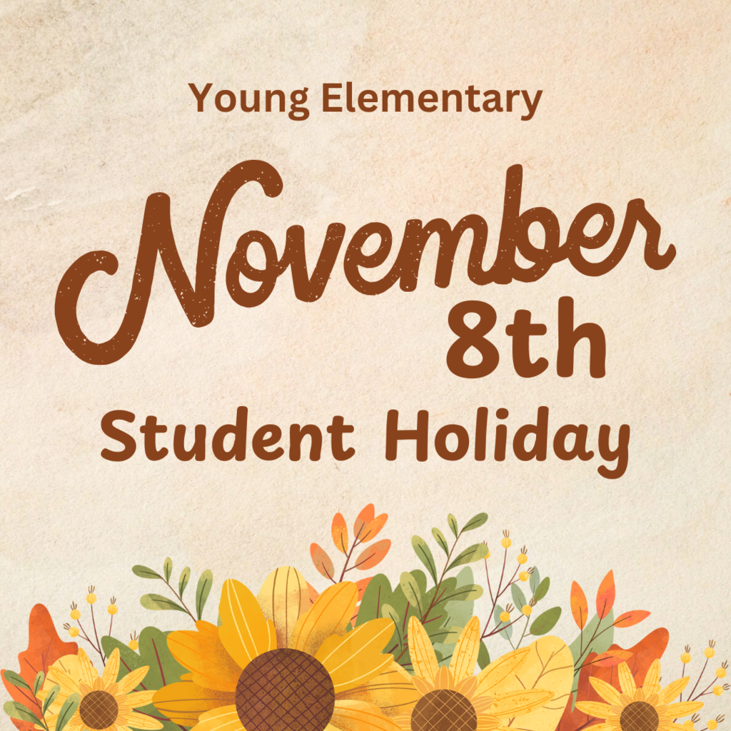 nov 8th
