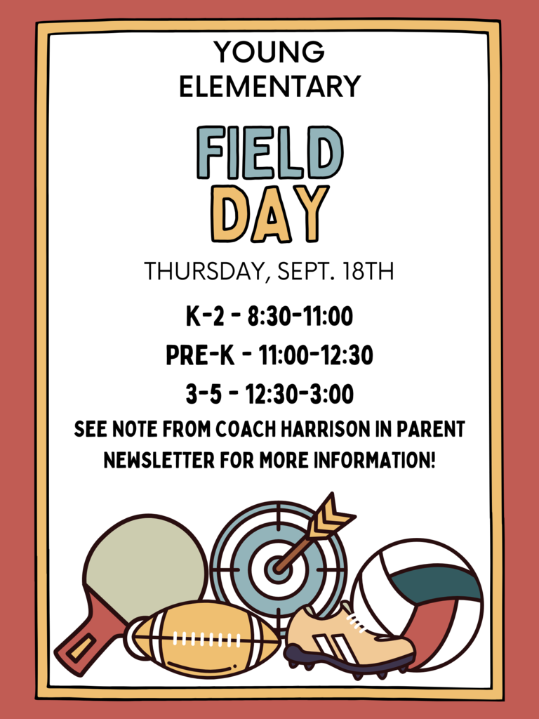 Field Day