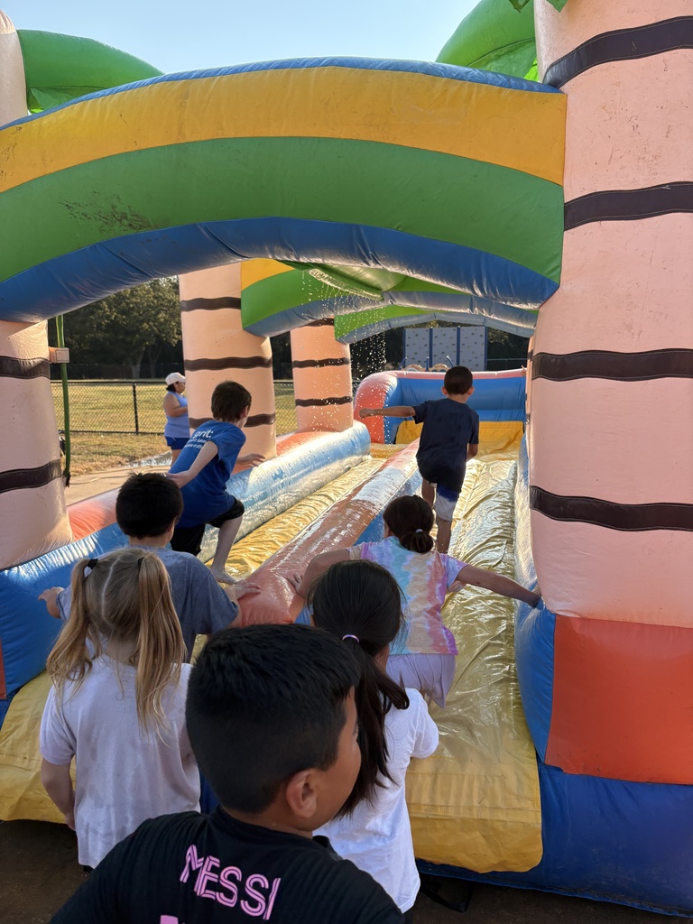 Field Day