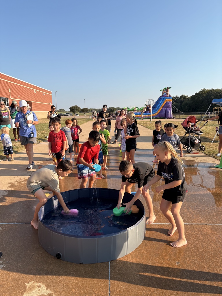 Field Day