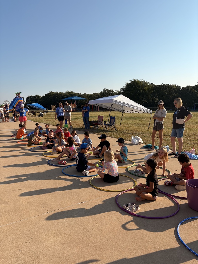 Field Day