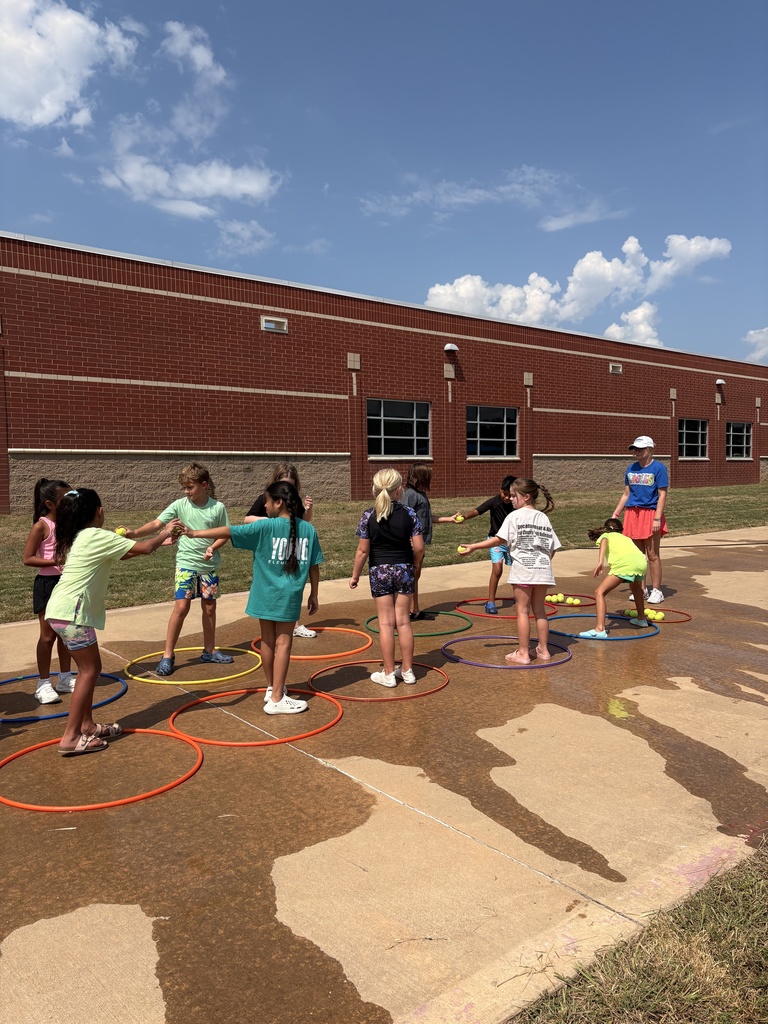 Field Day