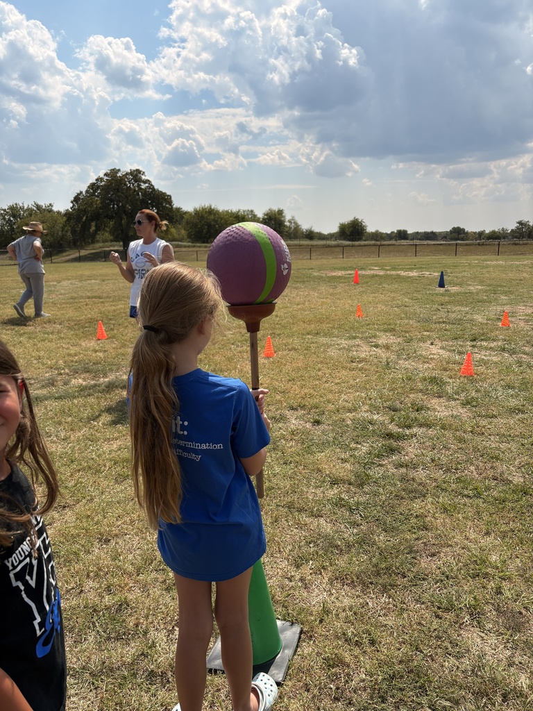 Field Day