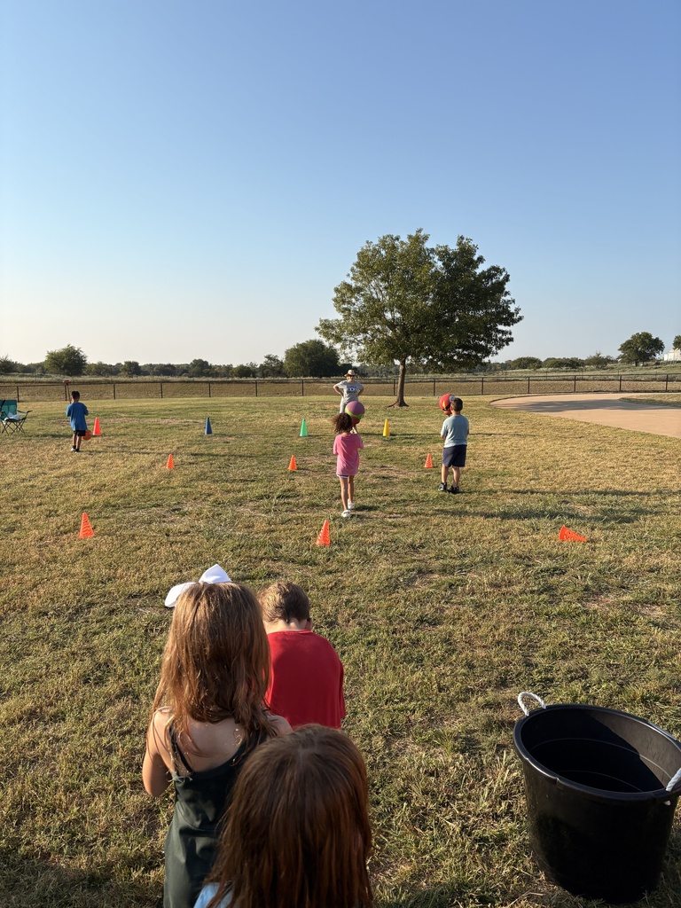 Field Day