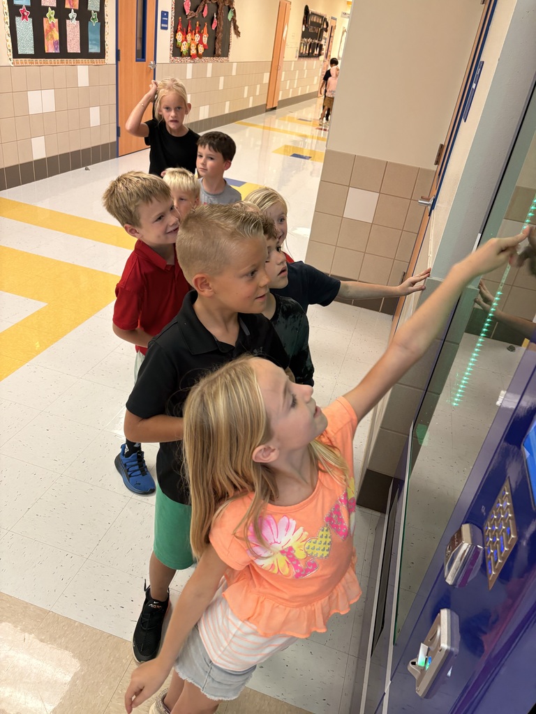 Book Vending Machine