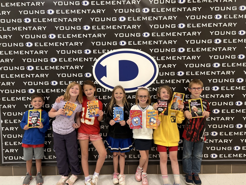 Book Vending Machine
