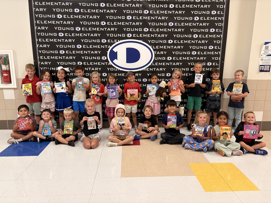 Book Vending Machine