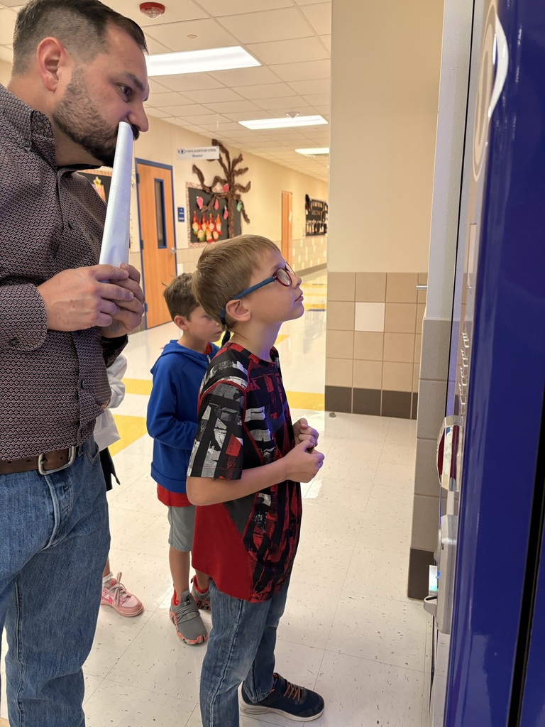 Book Vending Machine