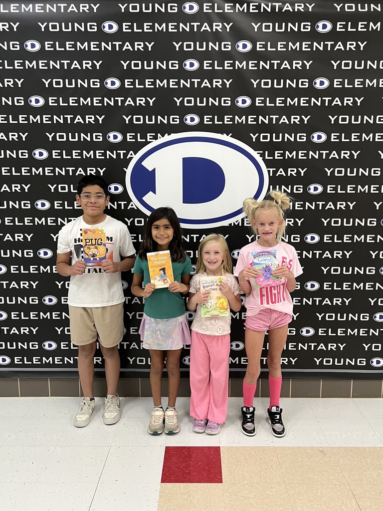 Book Vending Machine