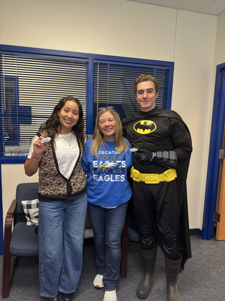 Bracelet Recognition 