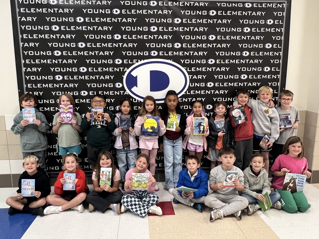 Book Vending Machine