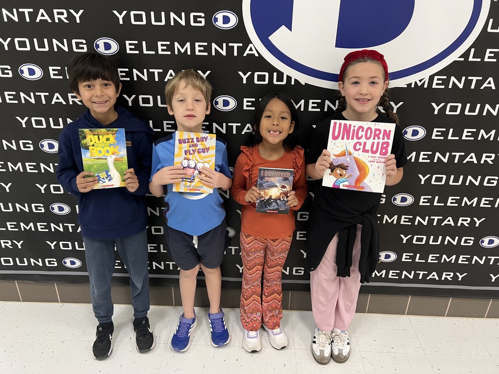 Book Vending Machine