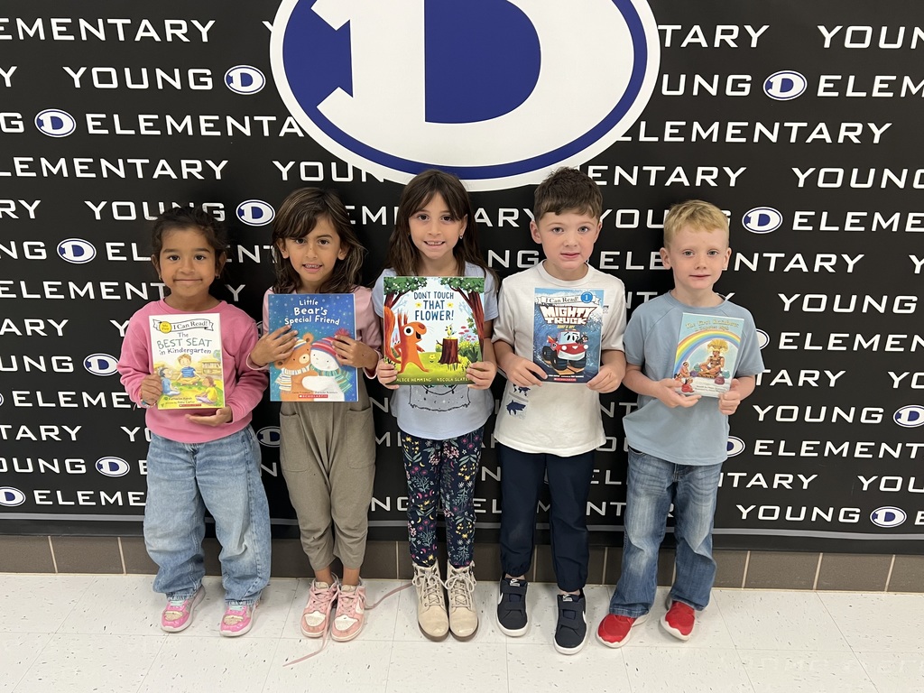 Book Vending Machine